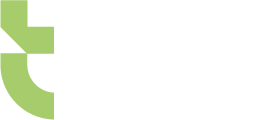 North Tryon Tech Hub